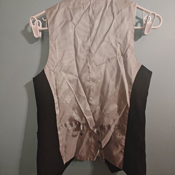 34S Men's Vest - Picture 3 of 4